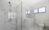 71/151-153 Mudjimba Beach Road, Mudjimba, Qld 4564-Image