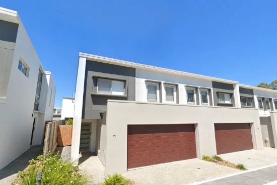 71/26 Elizabeth Street, Rochedale, Qld 4123