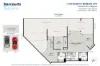 71/420 Queen Street, Brisbane City, Qld 4000-Floorplan
