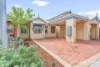 71/45 Elvire Street, Viveash, WA 6056
