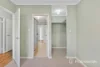 71/45 Elvire Street, Viveash, WA 6056-Image