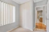 71/45 Elvire Street, Viveash, WA 6056-Image