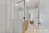 71/45 Elvire Street, Viveash, WA 6056-Image