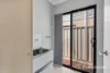 71/45 Elvire Street, Viveash, WA 6056-Image