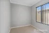 71/45 Elvire Street, Viveash, WA 6056-Image