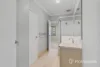 71/45 Elvire Street, Viveash, WA 6056-Image