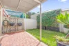 71/45 Elvire Street, Viveash, WA 6056-Image