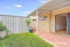 71/45 Elvire Street, Viveash, WA 6056-Image