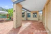 71/45 Elvire Street, Viveash, WA 6056-Image