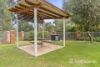 71/45 Elvire Street, Viveash, WA 6056-Image