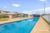 71/45 Elvire Street, Viveash, WA 6056-Image