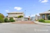 71/45 Elvire Street, Viveash, WA 6056-Image