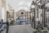 71/45 Elvire Street, Viveash, WA 6056-Image