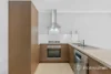 71/45 Elvire Street, Viveash, WA 6056-Image