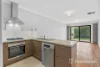 71/45 Elvire Street, Viveash, WA 6056-Image