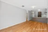 71/45 Elvire Street, Viveash, WA 6056-Image