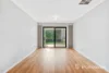 71/45 Elvire Street, Viveash, WA 6056-Image