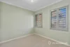 71/45 Elvire Street, Viveash, WA 6056-Image