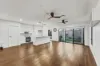 71/55 Francis Avenue, Rochedale, Qld 4123-Image