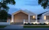 71 & 72, 80 Yarmouth Street, South Brighton, SA 5048-Image