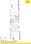 71 & 72, 80 Yarmouth Street, South Brighton, SA 5048-Floorplan