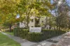 71/72 Wentworth Avenue, Kingston, ACT 2604