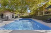 71/72 Wentworth Avenue, Kingston, ACT 2604-Image