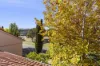 71/72 Wentworth Avenue, Kingston, ACT 2604-Image