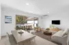 71/72 Wentworth Avenue, Kingston, ACT 2604-Image