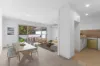 71/72 Wentworth Avenue, Kingston, ACT 2604-Image