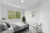71/72 Wentworth Avenue, Kingston, ACT 2604-Image