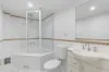 71/72 Wentworth Avenue, Kingston, ACT 2604-Image