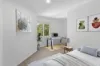71/72 Wentworth Avenue, Kingston, ACT 2604-Image