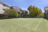 71/72 Wentworth Avenue, Kingston, ACT 2604-Image
