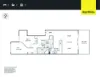 71/72 Wentworth Avenue, Kingston, ACT 2604-Floorplan