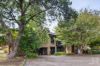 71-73 Baker Road, Harkaway, Vic 3806