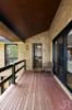 71-73 Baker Road, Harkaway, Vic 3806-Image