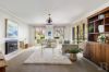 71-73 Baker Road, Harkaway, Vic 3806-Image
