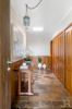 71-73 Baker Road, Harkaway, Vic 3806-Image