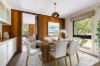71-73 Baker Road, Harkaway, Vic 3806-Image