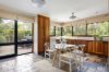 71-73 Baker Road, Harkaway, Vic 3806-Image