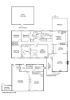 71-73 Baker Road, Harkaway, Vic 3806-Floorplan