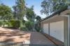 71-73 Barokee Dr, Tanah Merah, Qld 4128