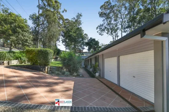 71-73 Barokee Dr, Tanah Merah, Qld 4128