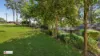 71-73 Barokee Dr, Tanah Merah, Qld 4128-Image