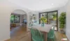 71-73 Barokee Dr, Tanah Merah, Qld 4128-Image