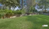 71-73 Barokee Dr, Tanah Merah, Qld 4128-Image