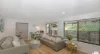 71-73 Barokee Dr, Tanah Merah, Qld 4128-Image