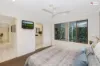 71-73 Barokee Dr, Tanah Merah, Qld 4128-Image
