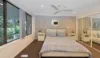 71-73 Barokee Dr, Tanah Merah, Qld 4128-Image